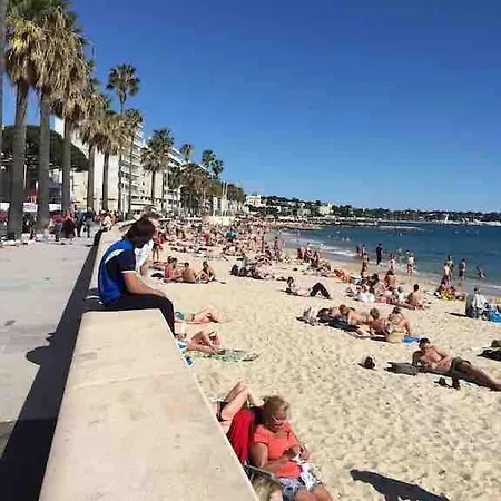 Luxurious Large 2 With Panoramic Sea View, Ac Apartamento